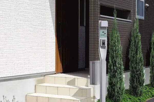 クルポ