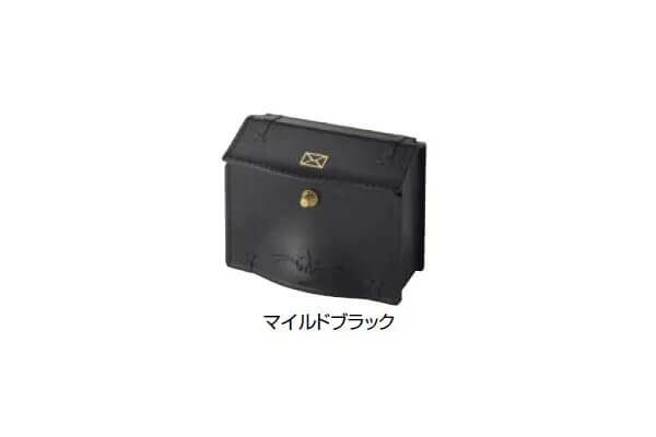 エクスポスト　デザインタイプ　D型