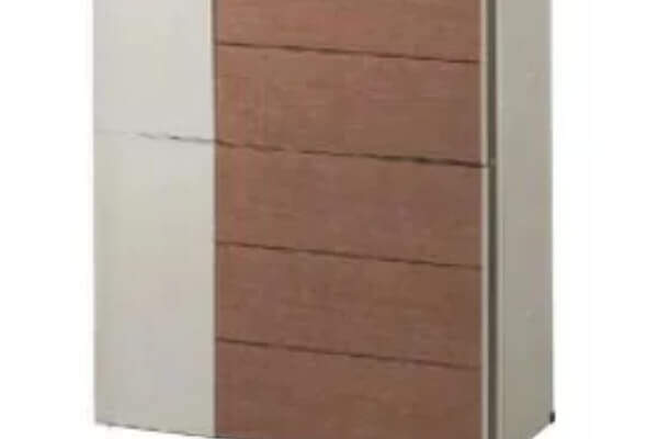 エクスポスト　グレイス