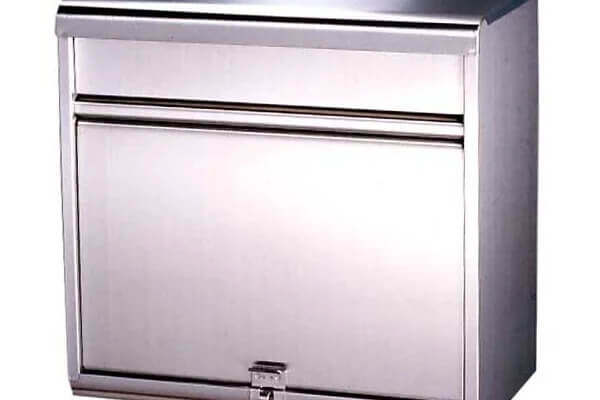 グリーンライフ　大型タイプ