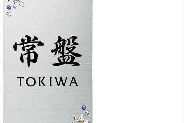 エクステリア　メーカー対応プレート　四国化成　マイ門柱