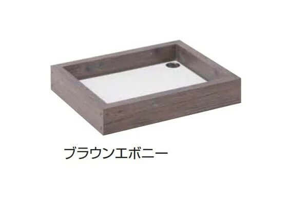 ガーデン水栓柱