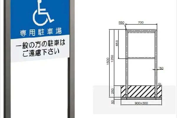 サインタイプ
