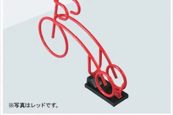 サイジェ