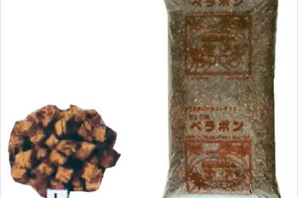 チップ