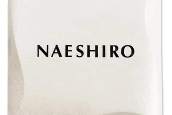 ポラリス
