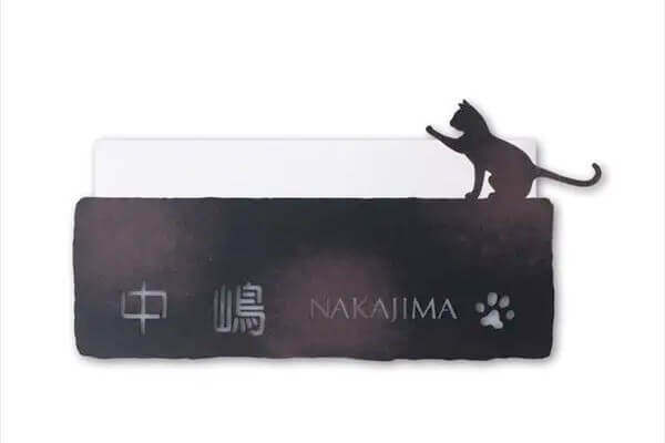 サブレ