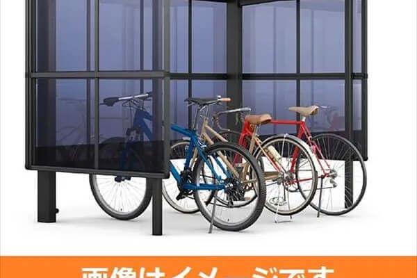 フーゴFパーク