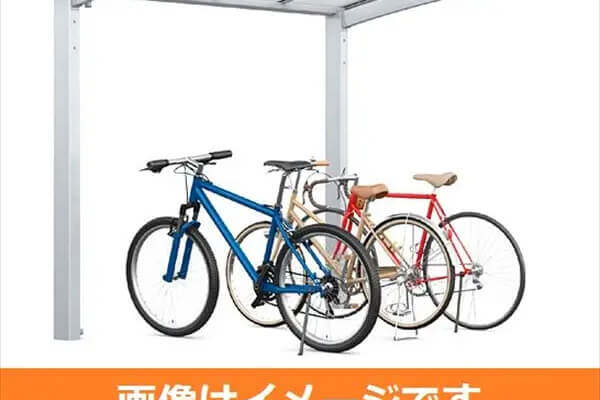 フーゴR