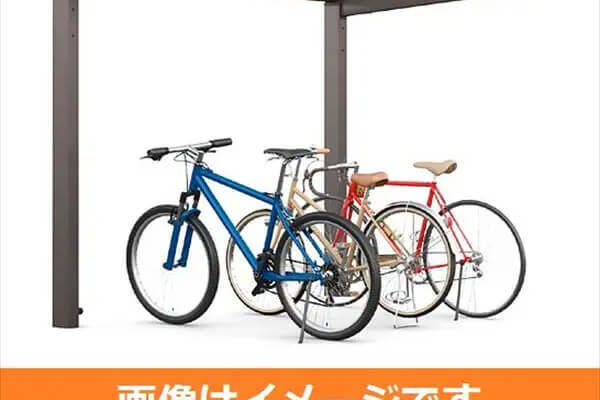 フーゴF