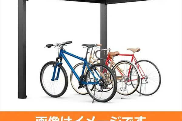 フーゴA