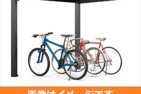 フーゴAプラス