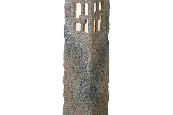 和風ライト（100V)
