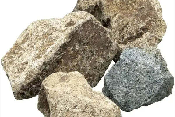 ワズロック