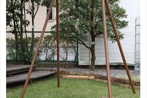 屋外向けテーブル・チェア