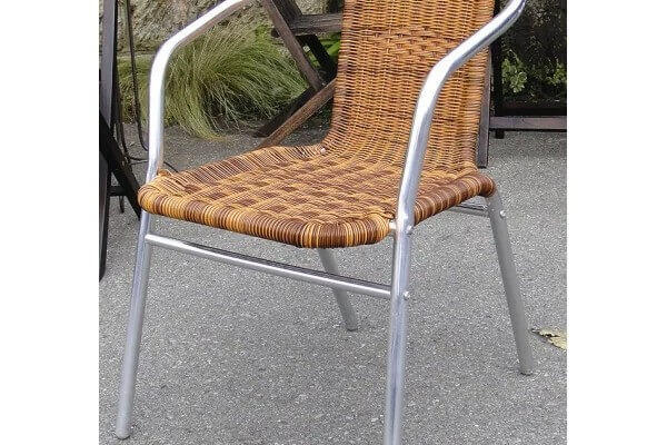 人工ラタン