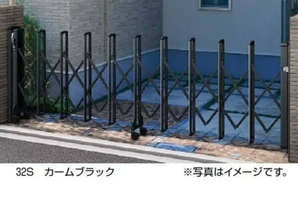レイオス5型