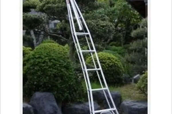 フリーステップ