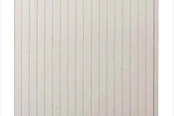 シンプルログセット　追加型