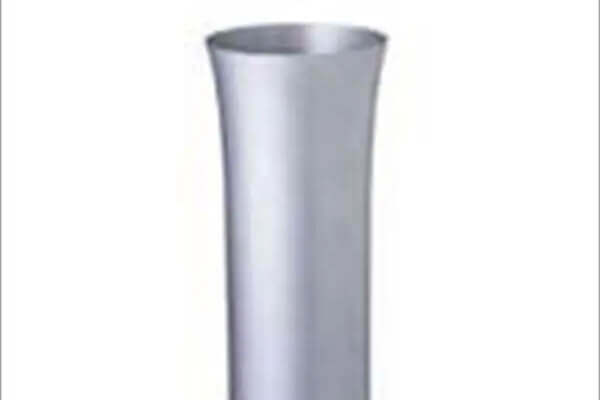 アルミUMBRELLA STAND