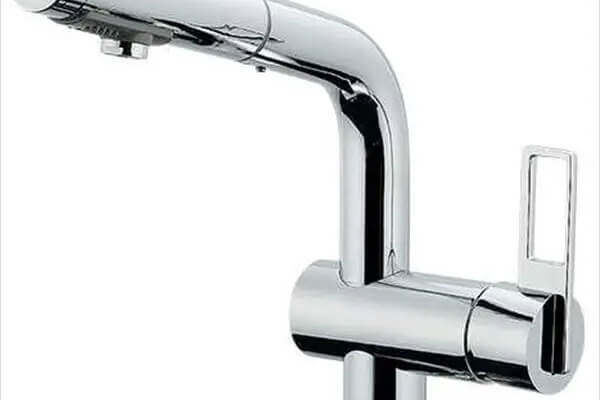 水栓金具　ＣＯＲＤＩＡ