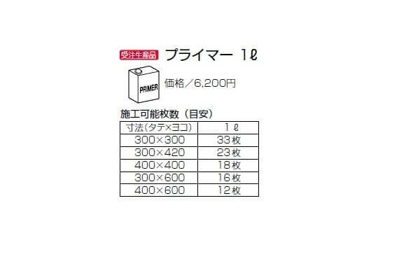 路面標示サイン　オプション