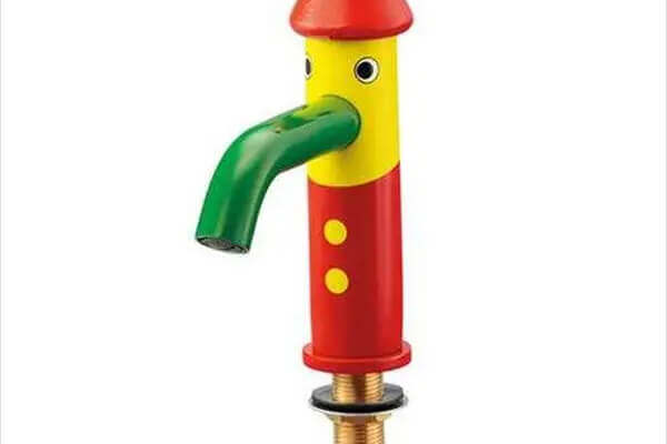 ピノキーニ
