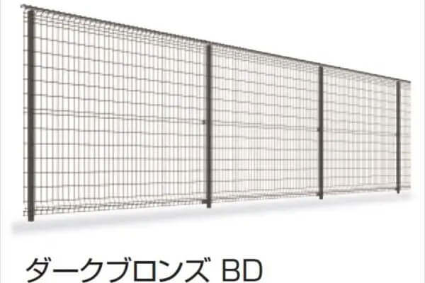 ユメッシュG