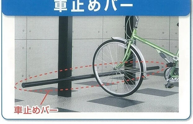 キロスタイル　オプション