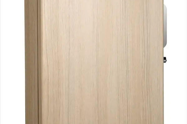 ヴィコ　WH