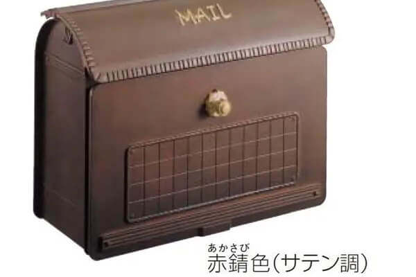 ユーロバッグ