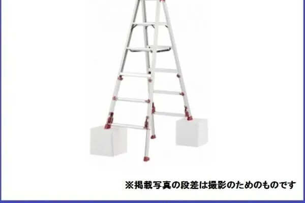 スタッピー