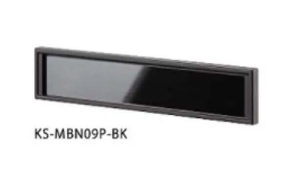 KS-MBN09P