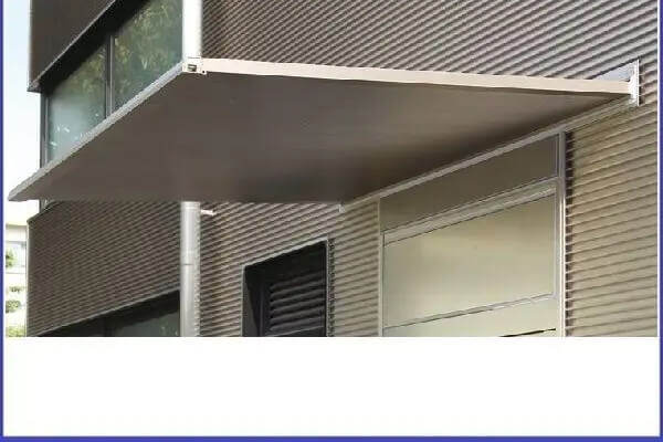 AD1