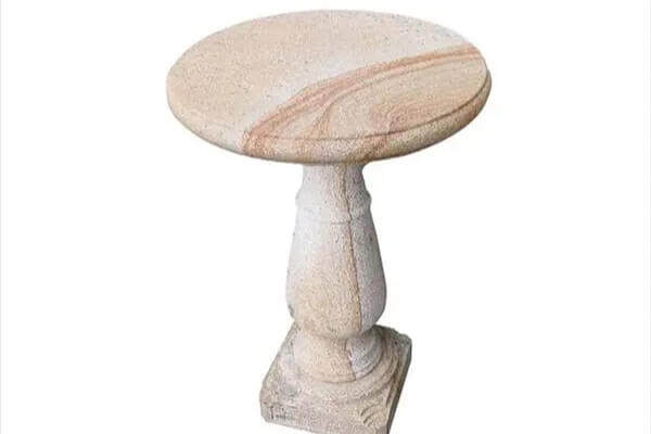 フラワースタンド