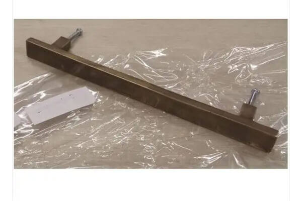 アイアン小物