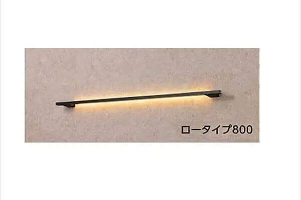 ラインウォールライト