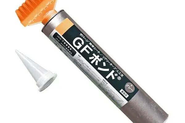 GFボンド