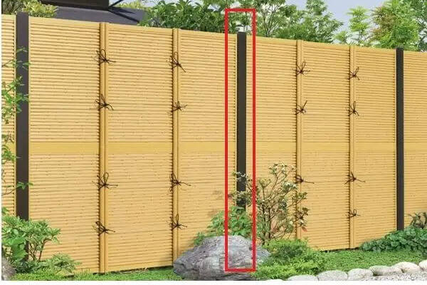 紗更　ブロック施工タイプ共通