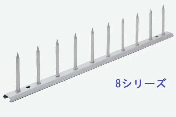 ハイレーヌ