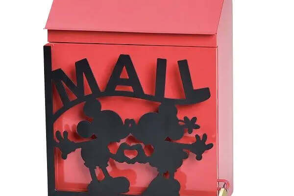Disney