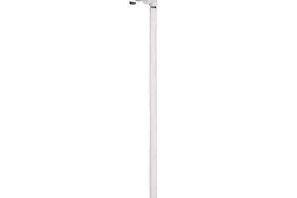 Piprop