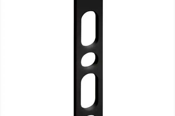 ボーダーポール　BLADE