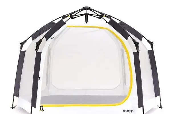 VEER BASECAMP