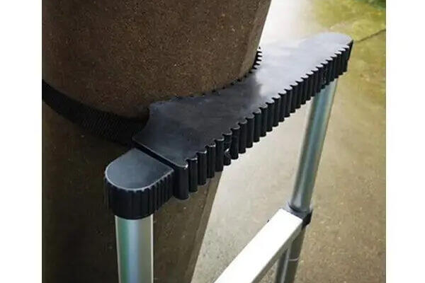 はしごオプション