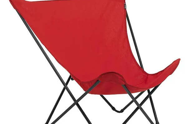 POP UP XL Airlon+
