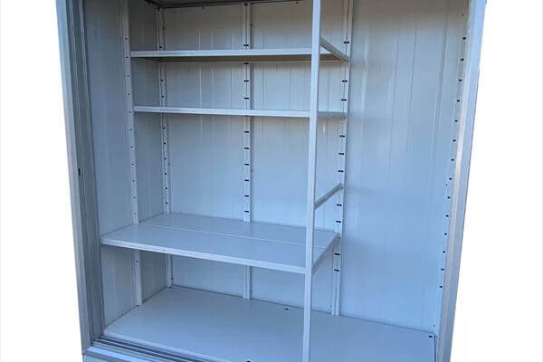 ESF／エスモ用オプション