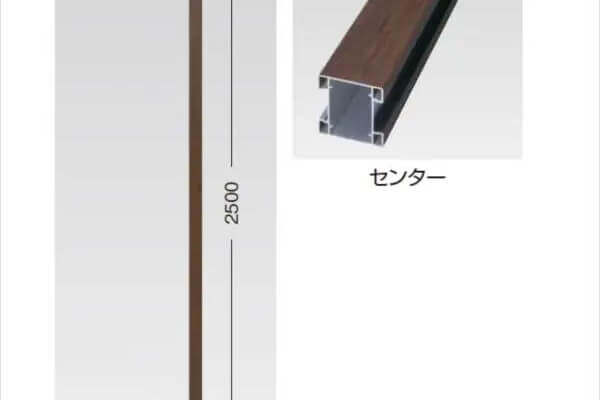 プロラフィードパネル　オプション