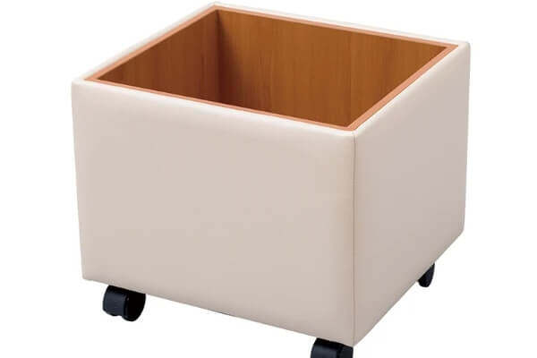 なんでもBOX
