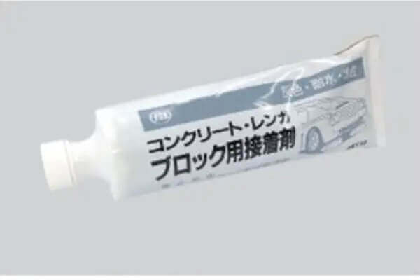 ラインターフオプション